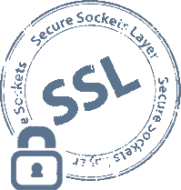 ssl-logo