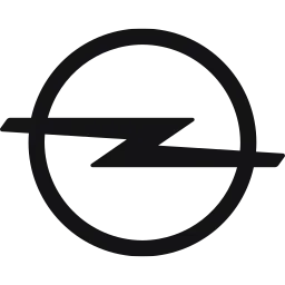 Opel logo