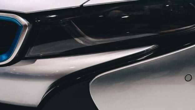 Hübriid- ja bensiiniauto kulude