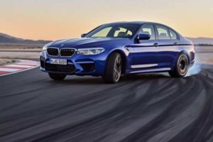 pidurid-tanapaeval-autol