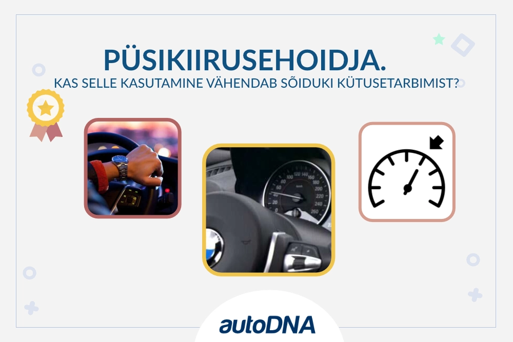 vähendab-sõiduki-kütusetarbimist