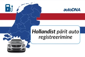 autod hollandist