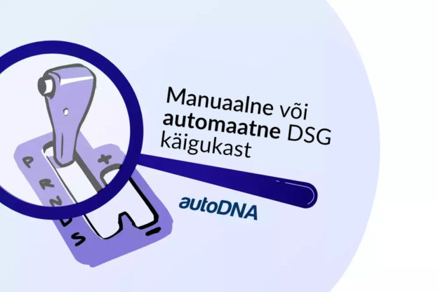 Manuaalne-automaatne