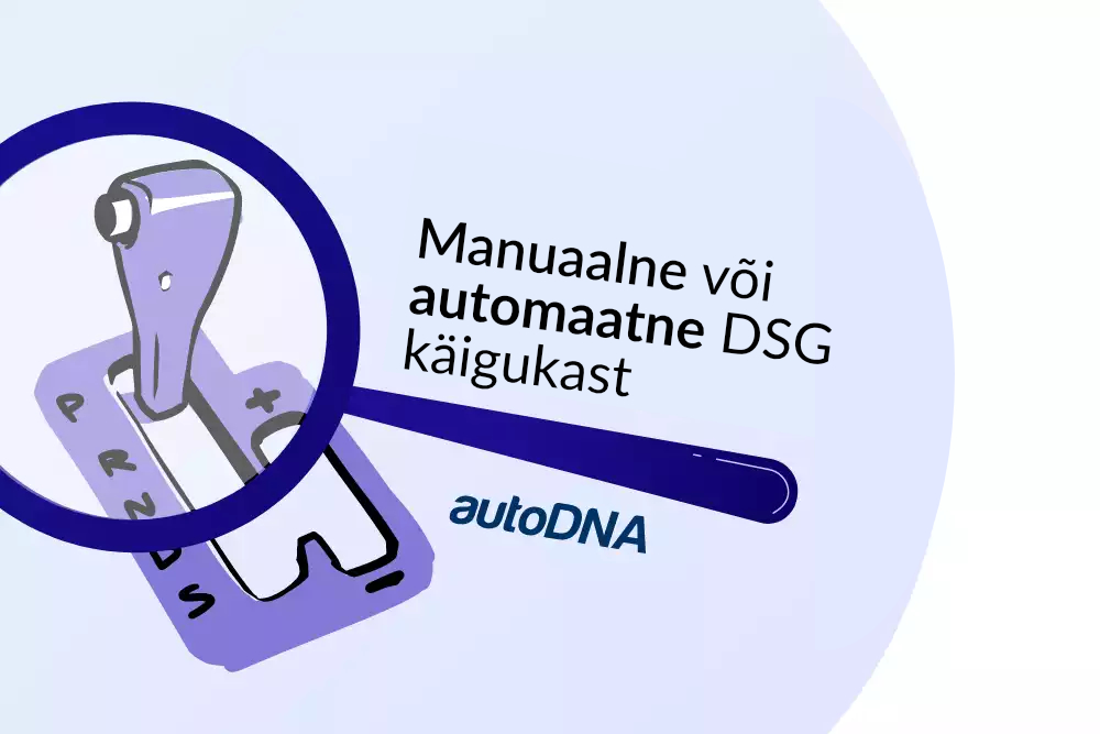 Manuaalne-automaatne