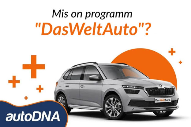 dasweltauto-autodna