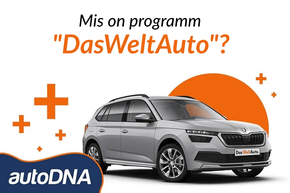 dasweltauto-autodna