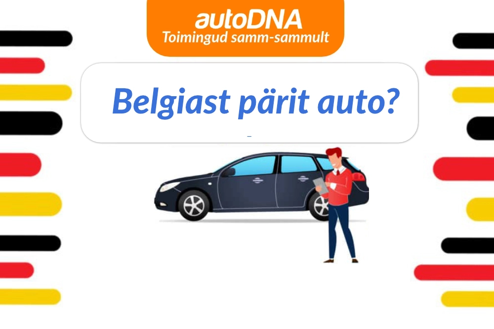 belgiast-auto-2024