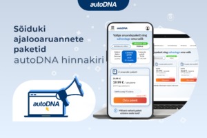 soiduki-ajalooaruannete-paketid-eraklientidele