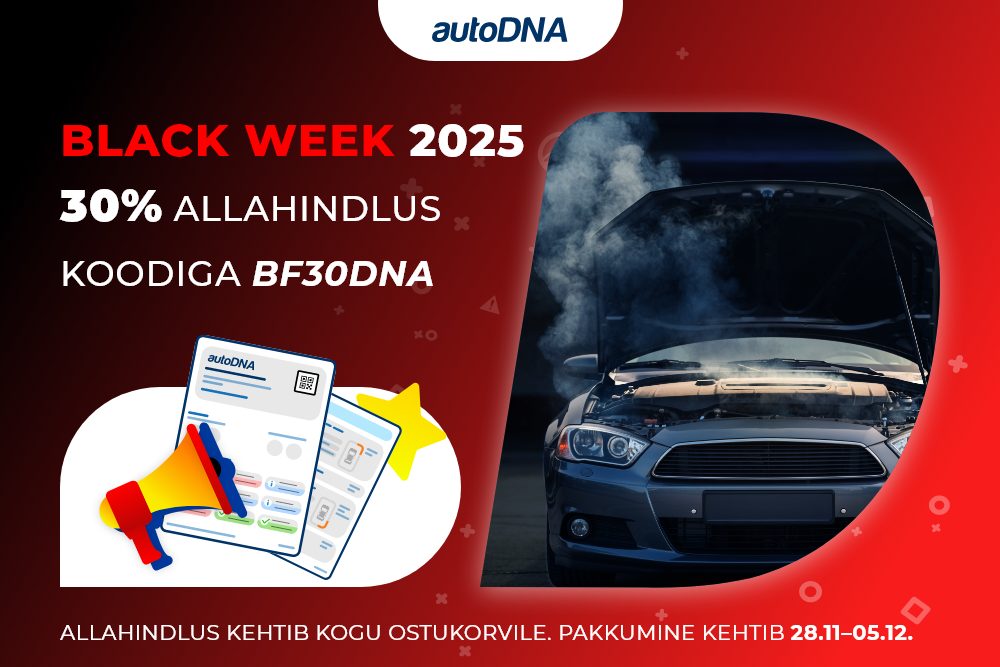 black-week-autodna-ee