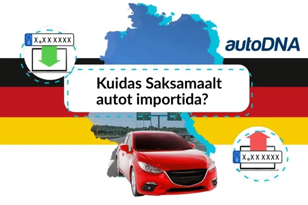 Kuidas-Saksamaalt-autot-importida